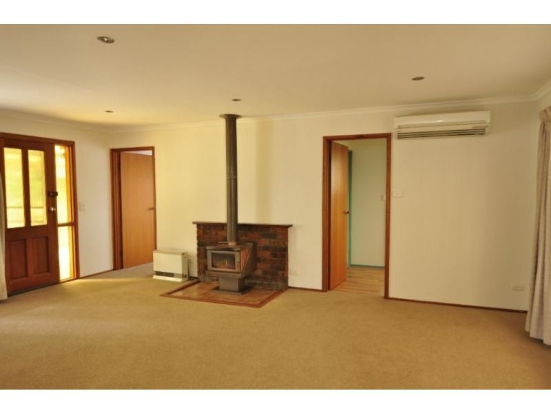 5 Hewson Street, Nyora VIC 3987