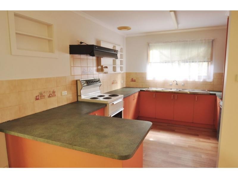 5 Hewson Street, Nyora VIC 3987