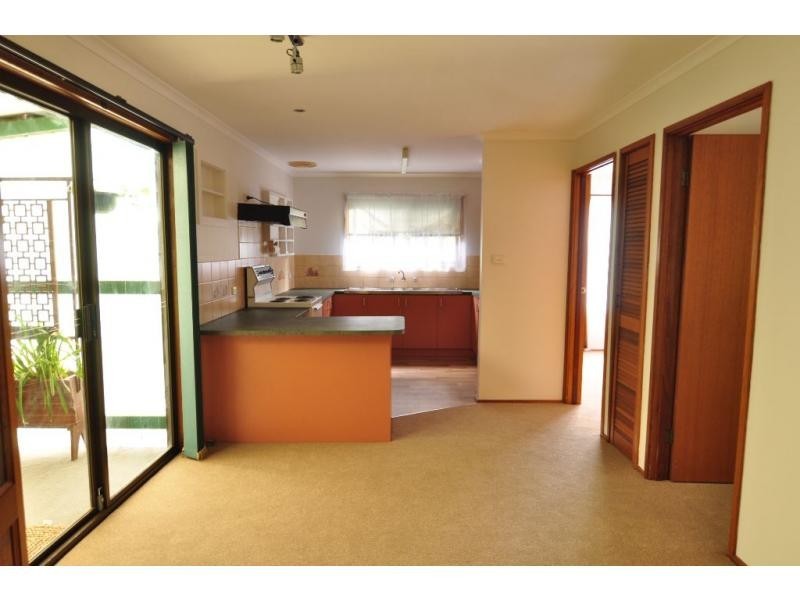 5 Hewson Street, Nyora VIC 3987