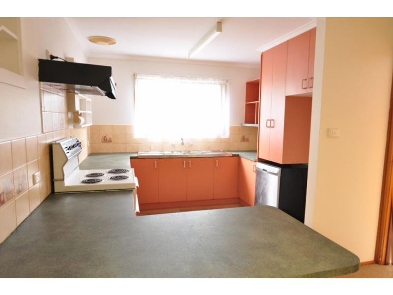 5 Hewson Street, Nyora VIC 3987