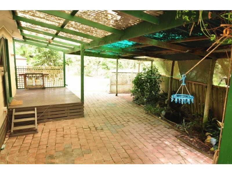 5 Hewson Street, Nyora VIC 3987