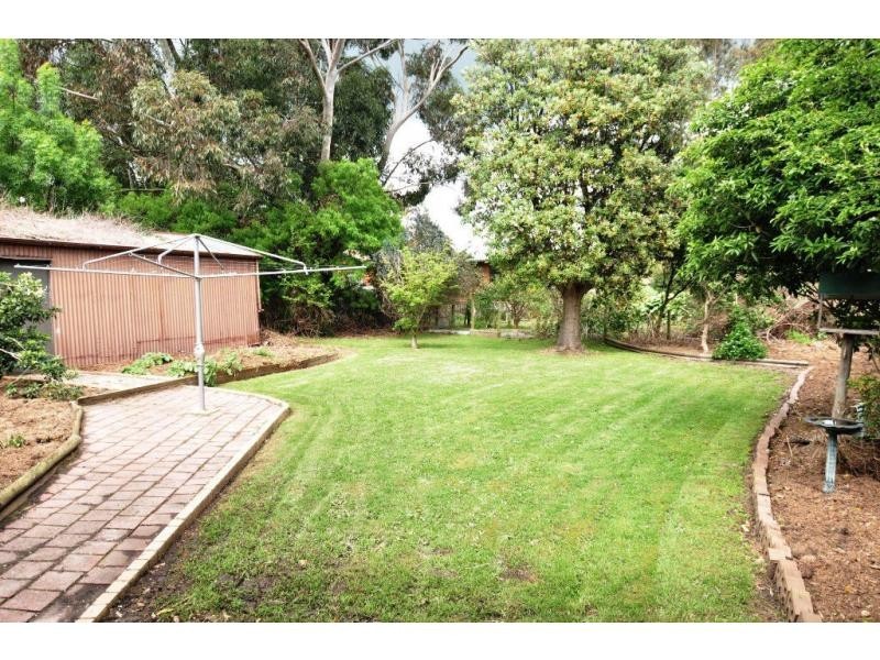 5 Hewson Street, Nyora VIC 3987