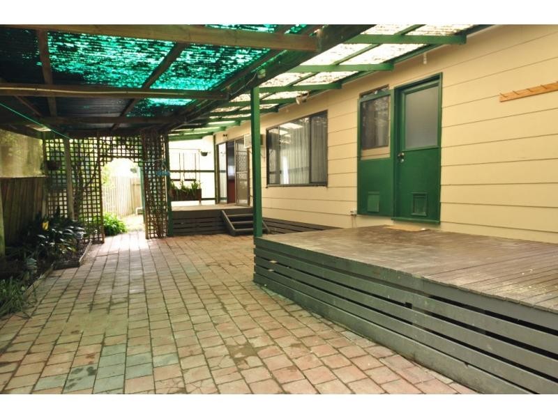 5 Hewson Street, Nyora VIC 3987