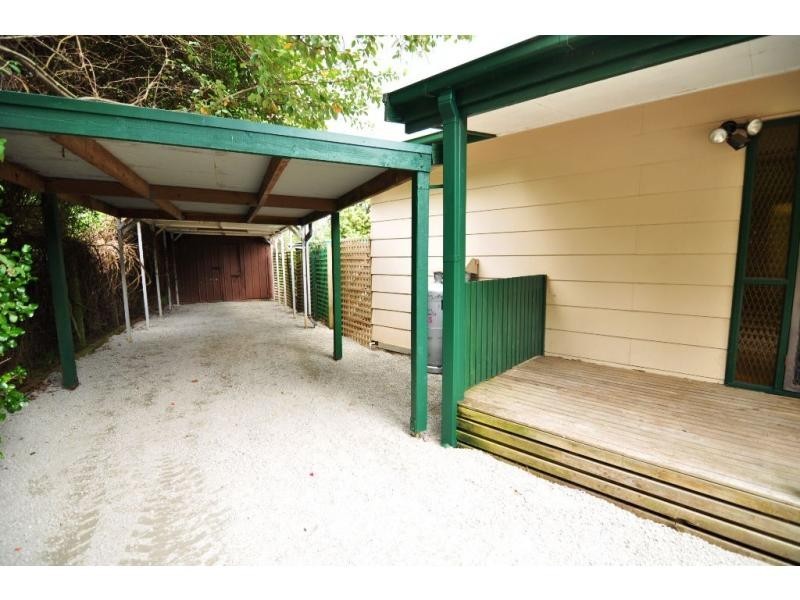 5 Hewson Street, Nyora VIC 3987