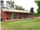 465 Kettles Road, Lang Lang VIC 3984