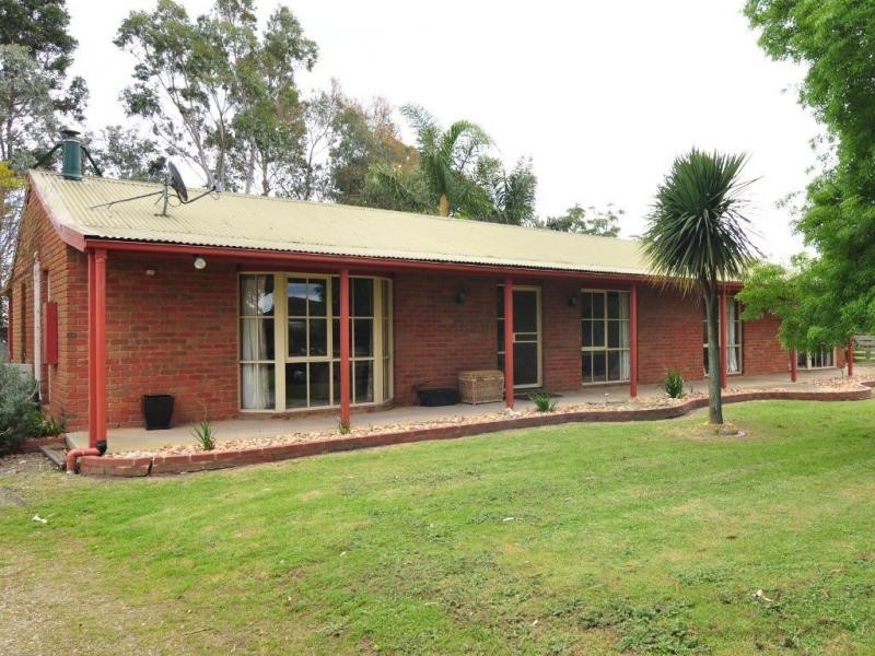 465 Kettles Road, Lang Lang VIC 3984