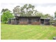 465 Kettles Road, Lang Lang VIC 3984