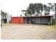 465 Kettles Road, Lang Lang VIC 3984