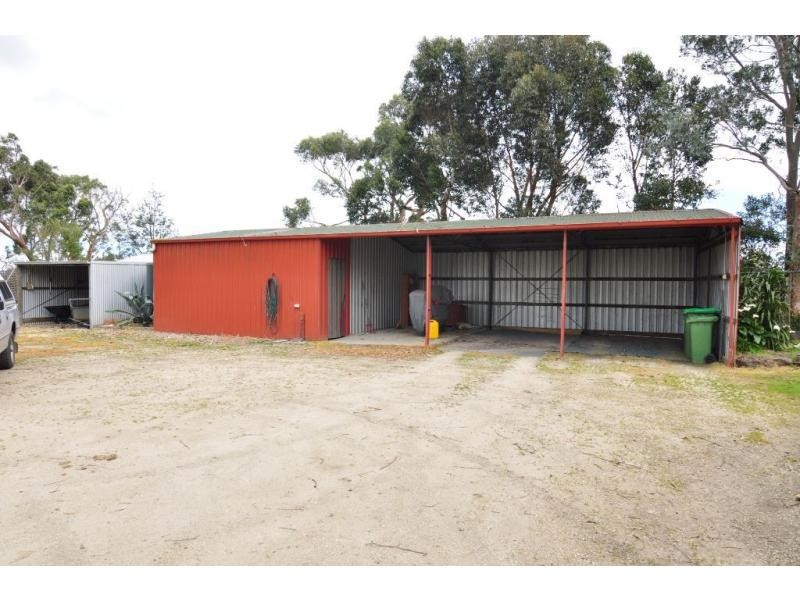 465 Kettles Road, Lang Lang VIC 3984