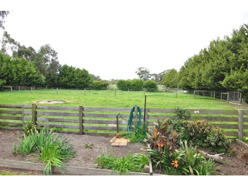 465 Kettles Road, Lang Lang VIC 3984