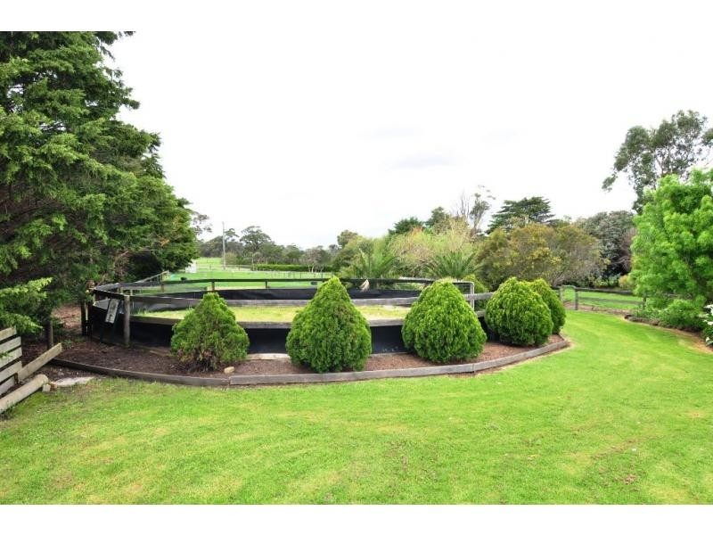 465 Kettles Road, Lang Lang VIC 3984