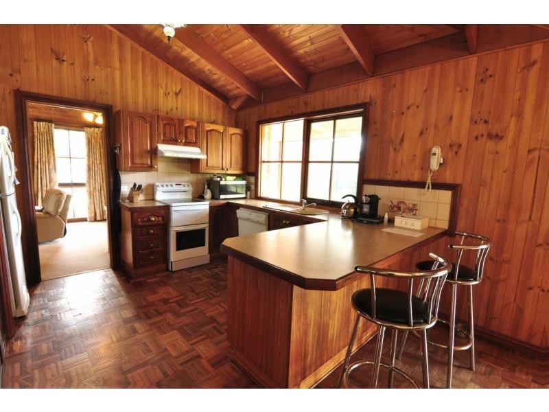 465 Kettles Road, Lang Lang VIC 3984