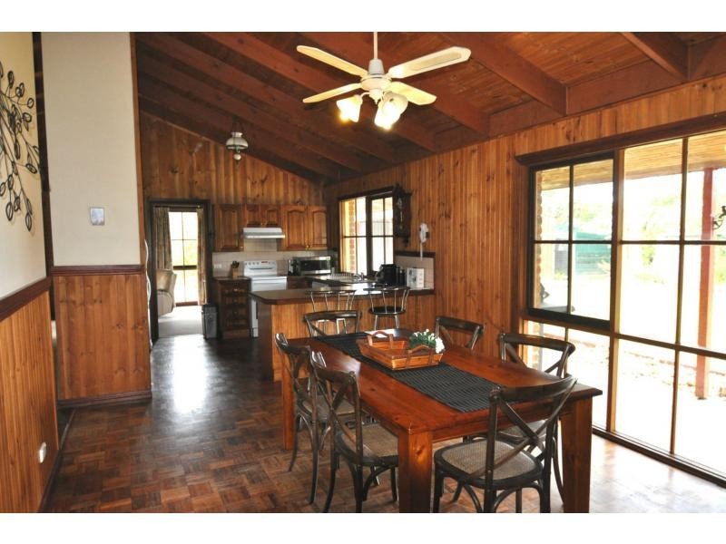 465 Kettles Road, Lang Lang VIC 3984