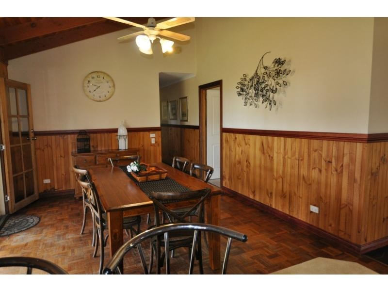 465 Kettles Road, Lang Lang VIC 3984