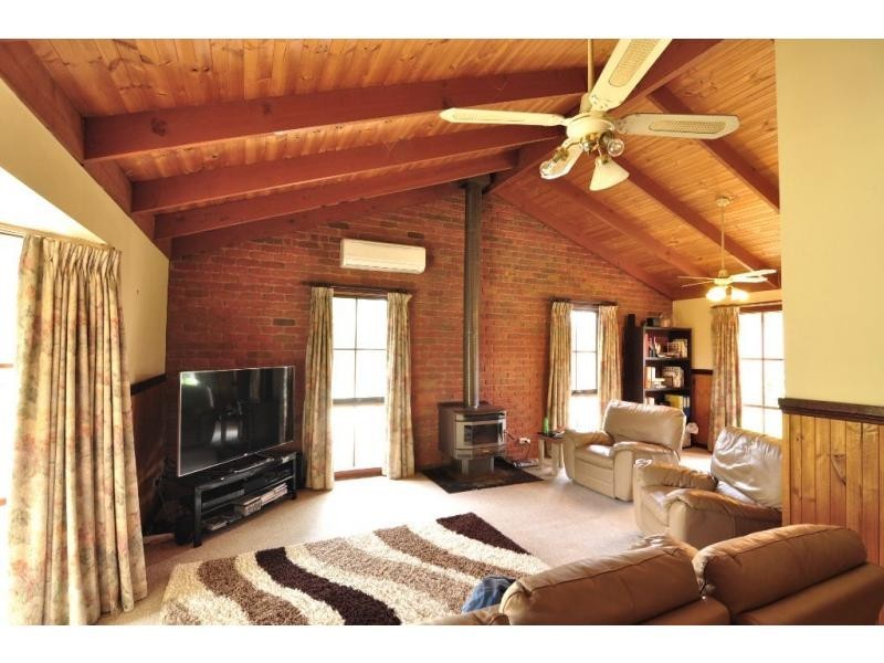 465 Kettles Road, Lang Lang VIC 3984