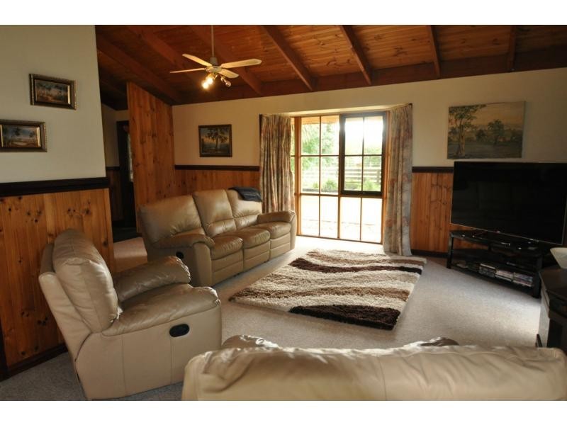 465 Kettles Road, Lang Lang VIC 3984