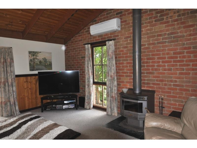 465 Kettles Road, Lang Lang VIC 3984