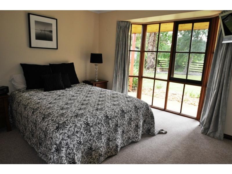 465 Kettles Road, Lang Lang VIC 3984