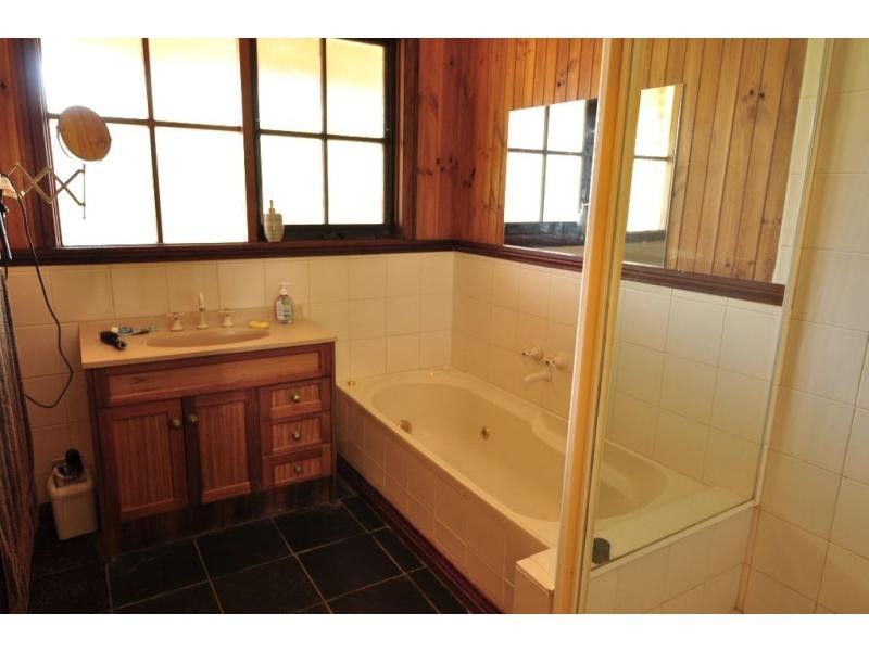 465 Kettles Road, Lang Lang VIC 3984