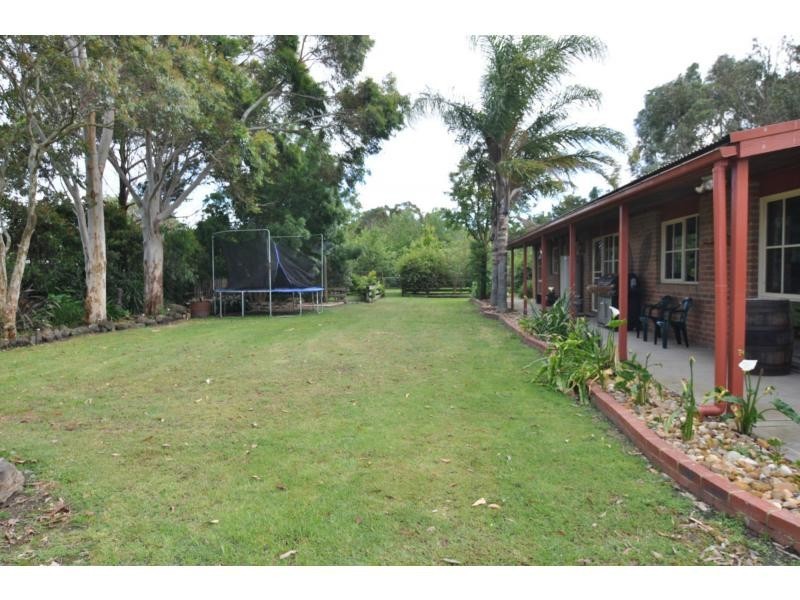 465 Kettles Road, Lang Lang VIC 3984