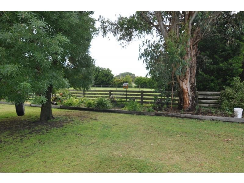 465 Kettles Road, Lang Lang VIC 3984