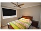 41 Bailey Boulevard, Koo Wee Rup VIC 3981