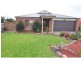 41 Bailey Boulevard, Koo Wee Rup VIC 3981