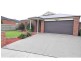 41 Bailey Boulevard, Koo Wee Rup VIC 3981