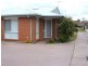 Unit 3/40 Bergin Grove, San Remo VIC 3925