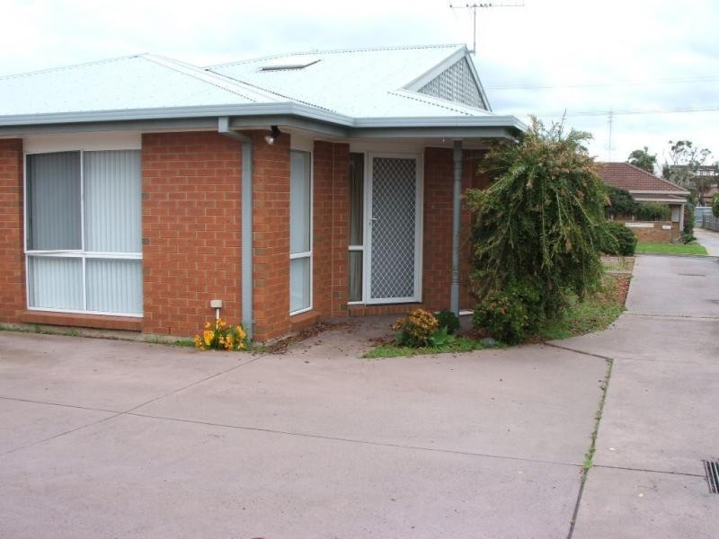 Unit 3/40 Bergin Grove, San Remo VIC 3925