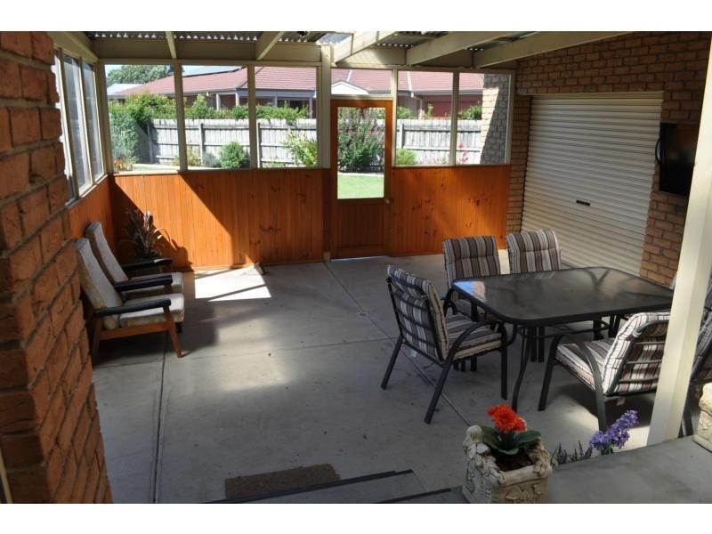 25 Grange Court, Koo Wee Rup VIC 3981