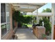 25 Grange Court, Koo Wee Rup VIC 3981