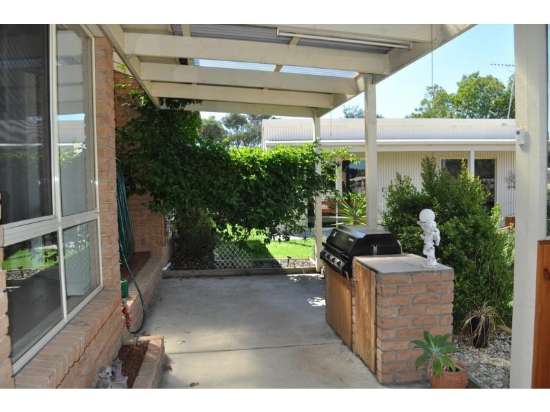 25 Grange Court, Koo Wee Rup VIC 3981