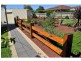 25 Grange Court, Koo Wee Rup VIC 3981