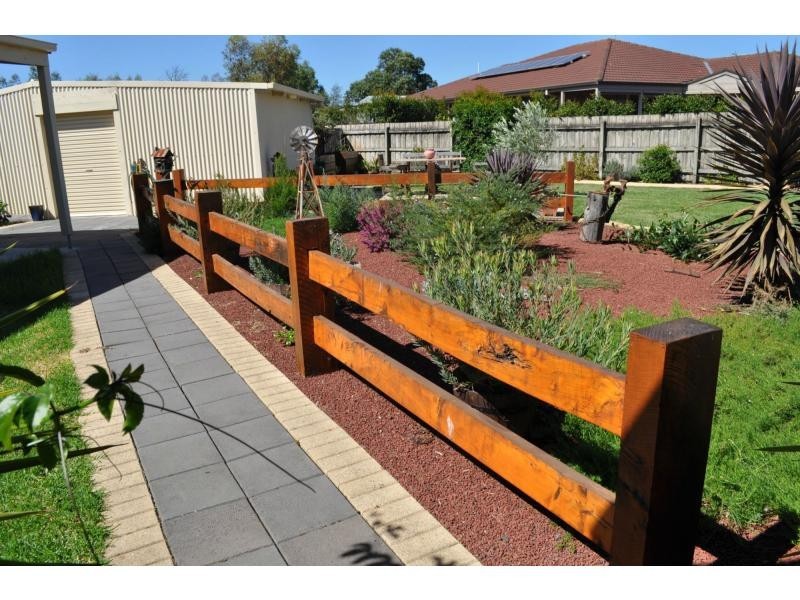 25 Grange Court, Koo Wee Rup VIC 3981