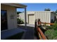 25 Grange Court, Koo Wee Rup VIC 3981