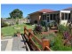 25 Grange Court, Koo Wee Rup VIC 3981
