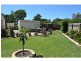 25 Grange Court, Koo Wee Rup VIC 3981