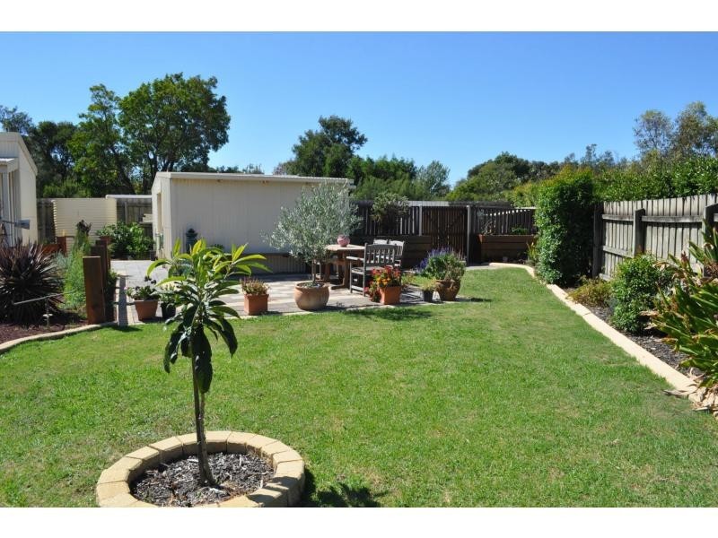 25 Grange Court, Koo Wee Rup VIC 3981