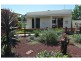 25 Grange Court, Koo Wee Rup VIC 3981