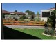 25 Grange Court, Koo Wee Rup VIC 3981