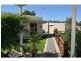 25 Grange Court, Koo Wee Rup VIC 3981