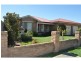 25 Grange Court, Koo Wee Rup VIC 3981