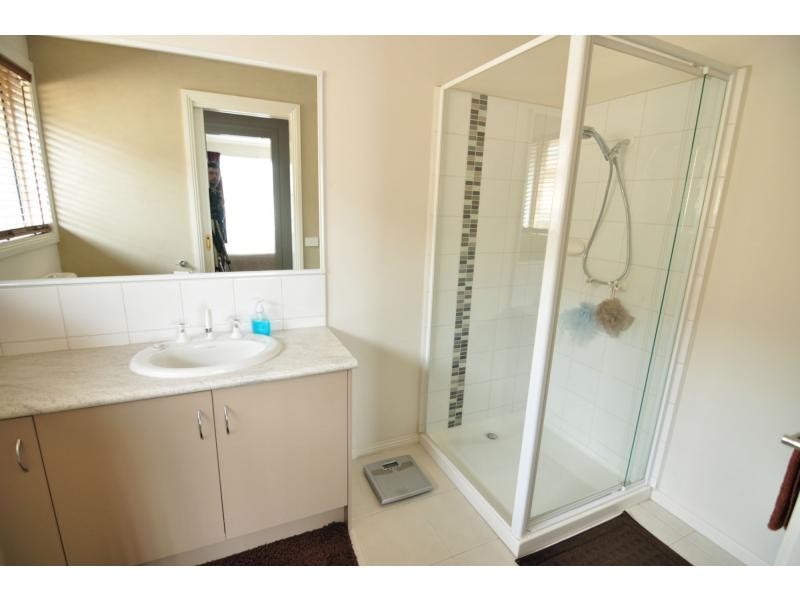 58 Bailey Boulevard, Koo Wee Rup VIC 3981