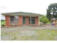 259 Hall Road, Yannathan VIC 3981