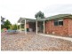 259 Hall Road, Yannathan VIC 3981