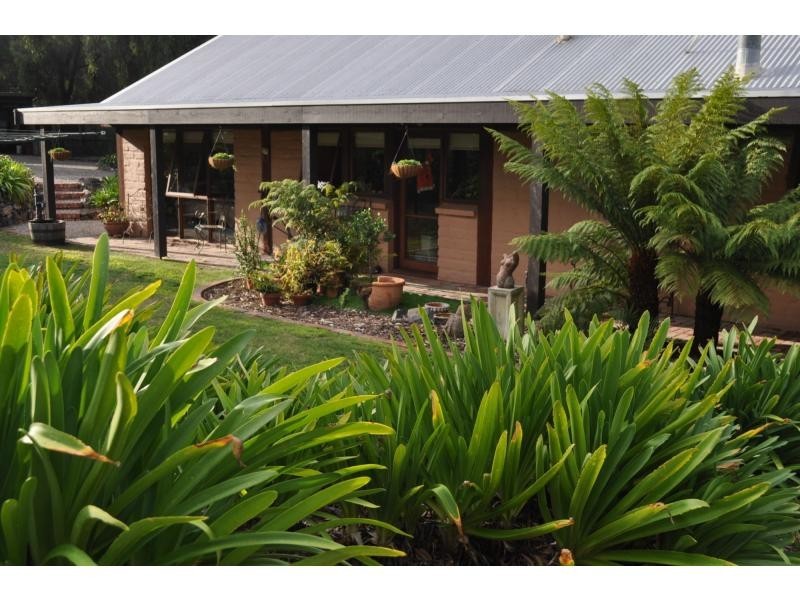 75 Cherry Tree Road, Nyora VIC 3987