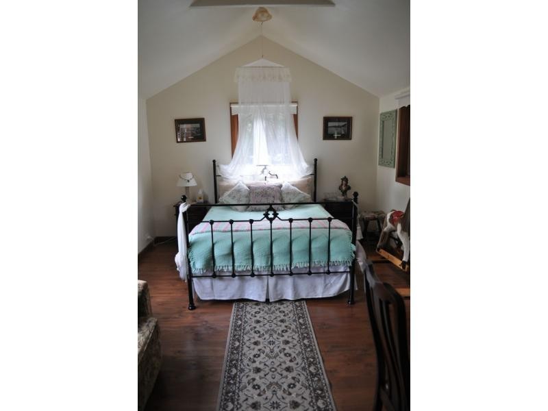 75 Cherry Tree Road, Nyora VIC 3987