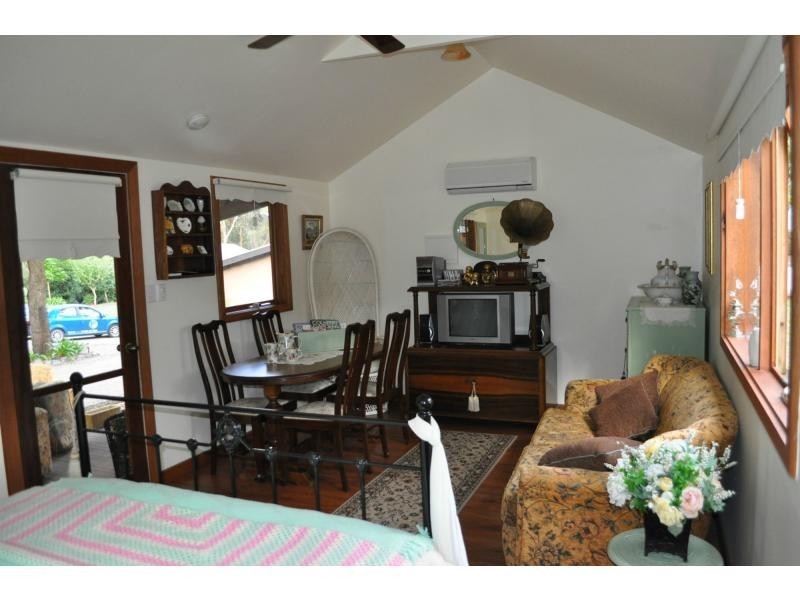 75 Cherry Tree Road, Nyora VIC 3987