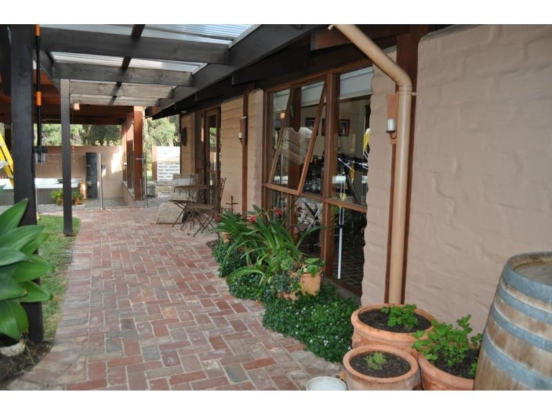 75 Cherry Tree Road, Nyora VIC 3987